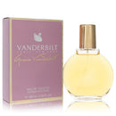 Vanderbilt by Gloria VanderbiltEau De Toilette Spray 3.4 ozWomen(cologne, perfume, fragrance)