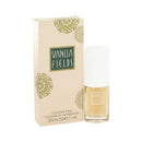 VANILLA FIELDS by Coty Cologne Spray .37 ozFemale(cologne, perfume, fragrance)