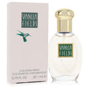 Vanilla Fields by CotyCologne Spray .75 ozWomen(cologne, perfume, fragrance)
