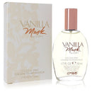 Vanilla Musk by CotyCologne Spray 1.7 ozWomen(cologne, perfume, fragrance)
