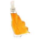 Vendetta by ValentinoEau De Toilette Spray (Tester) 3.4 ozWomen(cologne, perfume, fragrance)