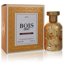 Vento Di Fiori by Bois 1920Eau De Parfum Spray 3.4 ozWomen(cologne, perfume, fragrance)