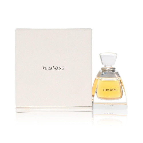 Vera Wang by Vera Wang Pure Perfume 1/2 ozFemale(cologne, perfume, fragrance)