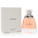 Vera Wang by Vera WangEau De Parfum Spray 3.4 ozWomen(cologne, perfume, fragrance)