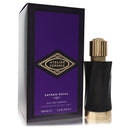 Versace Atelier Safran Royal by VersaceEau De Parfum Spray (Unisex) 3.4 ozUnisex(cologne, perfume, fragrance)