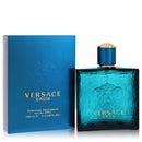 Versace Eros by VersaceDeodorant Spray 3.4 ozMen(cologne, perfume, fragrance)