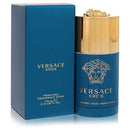 Versace Eros by VersaceDeodorant Stick 2.5 ozMen(cologne, perfume, fragrance)