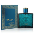 Versace Eros by VersaceEau De Parfum Spray 3.4 ozMen(cologne, perfume, fragrance)