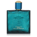 Versace Eros by VersaceEau De Parfum Spray (Tester) 3.4 ozMen(cologne, perfume, fragrance)