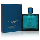 Versace Eros by VersaceEau De Toilette Spray 3.4 ozMen(cologne, perfume, fragrance)