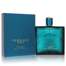 Versace Eros by VersaceEau De Toilette Spray 6.7 ozMen(cologne, perfume, fragrance)