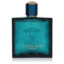 Versace Eros by VersaceEau De Toilette Spray (Tester) 3.4 ozMen(cologne, perfume, fragrance)