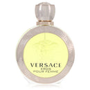 Versace Eros by VersaceEau De Toilette Spray (Tester) 3.4 ozWomen(cologne, perfume, fragrance)