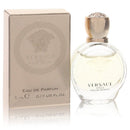 Versace Eros by VersaceMini EDP .17 ozWomen(cologne, perfume, fragrance)