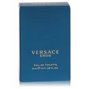 Versace Eros by VersaceMini EDT .16 ozMen(cologne, perfume, fragrance)
