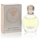 Versace Eros by VersaceMini EDT .17 ozWomen(cologne, perfume, fragrance)