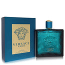 Versace Eros by VersaceParfum Spray 6.8 ozMen(cologne, perfume, fragrance)