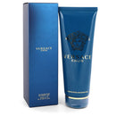 Versace Eros by VersaceShower Gel 8.4 ozMen(cologne, perfume, fragrance)