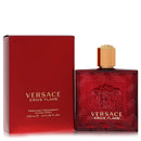 Versace Eros Flame by VersaceDeodorant Spray 3.4 ozMen(cologne, perfume, fragrance)