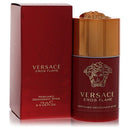 Versace Eros Flame by VersaceDeodorant Stick 2.5 ozMen(cologne, perfume, fragrance)