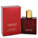 Versace Eros Flame by VersaceEau De Parfum Spray 1.7 ozMen(cologne, perfume, fragrance)