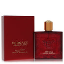 Versace Eros Flame by VersaceEau De Parfum Spray 3.4 ozMen(cologne, perfume, fragrance)