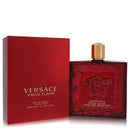 Versace Eros Flame by VersaceEau De Parfum Spray 6.7 ozMen(cologne, perfume, fragrance)