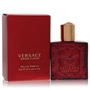 Versace Eros Flame by VersaceMini EDP .17 ozMen(cologne, perfume, fragrance)