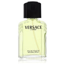 Versace L'Homme by VersaceEau De Toilette Spray (Tester) 3.4 ozMen(cologne, perfume, fragrance)