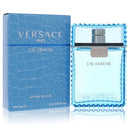 Versace Man by VersaceEau Fraiche After Shave 3.4 ozMen(cologne, perfume, fragrance)