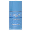 Versace Man by VersaceEau Fraiche Deodorant Stick 2.5 ozMen(cologne, perfume, fragrance)