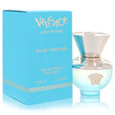 Versace Pour Femme Dylan Turquoise by VersaceEau De Toilette Spray 1 ozWomen(cologne, perfume, fragrance)