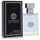 Versace Pour Homme by VersaceEau De Toilette Spray 1 ozMen(cologne, perfume, fragrance)