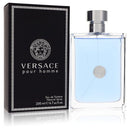 Versace Pour Homme by VersaceEau De Toilette Spray 6.7 ozMen(cologne, perfume, fragrance)