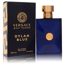 Versace Pour Homme Dylan Blue by VersaceEau De Toilette Spray 3.4 ozMen(cologne, perfume, fragrance)