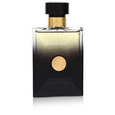 Versace Pour Homme Oud Noir by VersaceEau De Parfum Spray (Tester) 3.4 ozMen(cologne, perfume, fragrance)