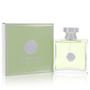 Versace Versense by VersaceEau De Toilette Spray 3.4 ozWomen(cologne, perfume, fragrance)