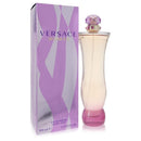 Versace Woman by VersaceEau De Parfum Spray 3.4 ozWomen(cologne, perfume, fragrance)