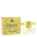 Versace Yellow Diamond by VersaceDeodorant Spray 1.7 ozWomen(cologne, perfume, fragrance)