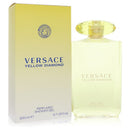 Versace Yellow Diamond by VersaceShower Gel 6.7 ozWomen(cologne, perfume, fragrance)