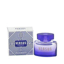 VERSUS by Versace Mini EDT (New) .10 ozFemale(cologne, perfume, fragrance)