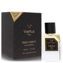 Vertus Fresh Orient by VertusEau De Parfum Spray (Unisex) 3.4 ozUnisex(cologne, perfume, fragrance)