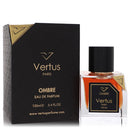 Vertus Ombre by VertusEau De Parfum Spray (Unisex) 3.4 ozUnisex(cologne, perfume, fragrance)