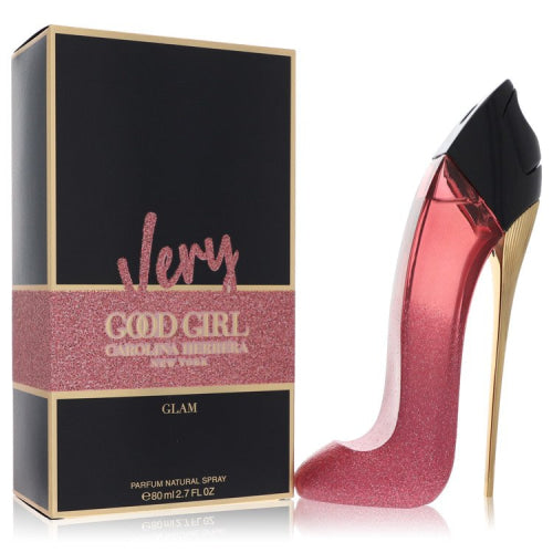 Very Good Girl Glam by Carolina HerreraEau De Parfum Spray 2.7 ozWomen(cologne, perfume, fragrance)