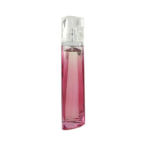 Very Irresistible by Givenchy Eau De Toilette Spray (Tester) 2.5 ozFemale(cologne, perfume, fragrance)