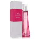 Very Irresistible by GivenchyEau De Toilette Spray 1.7 ozWomen(cologne, perfume, fragrance)