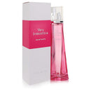 Very Irresistible by GivenchyEau De Toilette Spray 2.5 ozWomen(cologne, perfume, fragrance)
