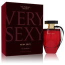 Very Sexy by Victoria's SecretEau De Parfum Spray (New Packaging) 3.4 ozWomen(cologne, perfume, fragrance)