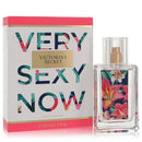 Very Sexy Now by Victoria's SecretEau De Parfum Spray (2017 Edition) 1.7 ozWomen(cologne, perfume, fragrance)