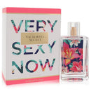 Very Sexy Now by Victoria's SecretEau De Parfum Spray (2017 Edition) 3.4 ozWomen(cologne, perfume, fragrance)